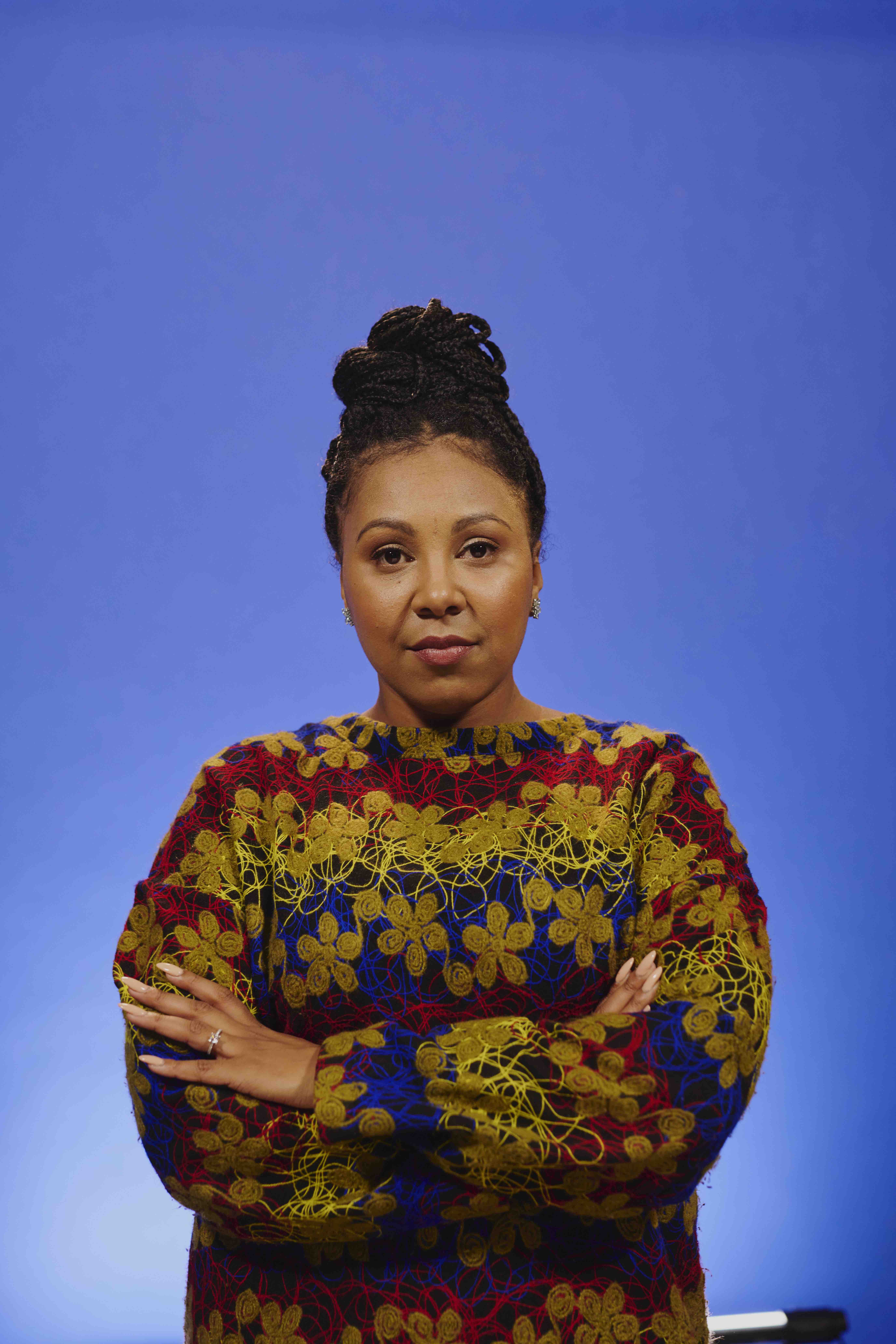 Portfolio image