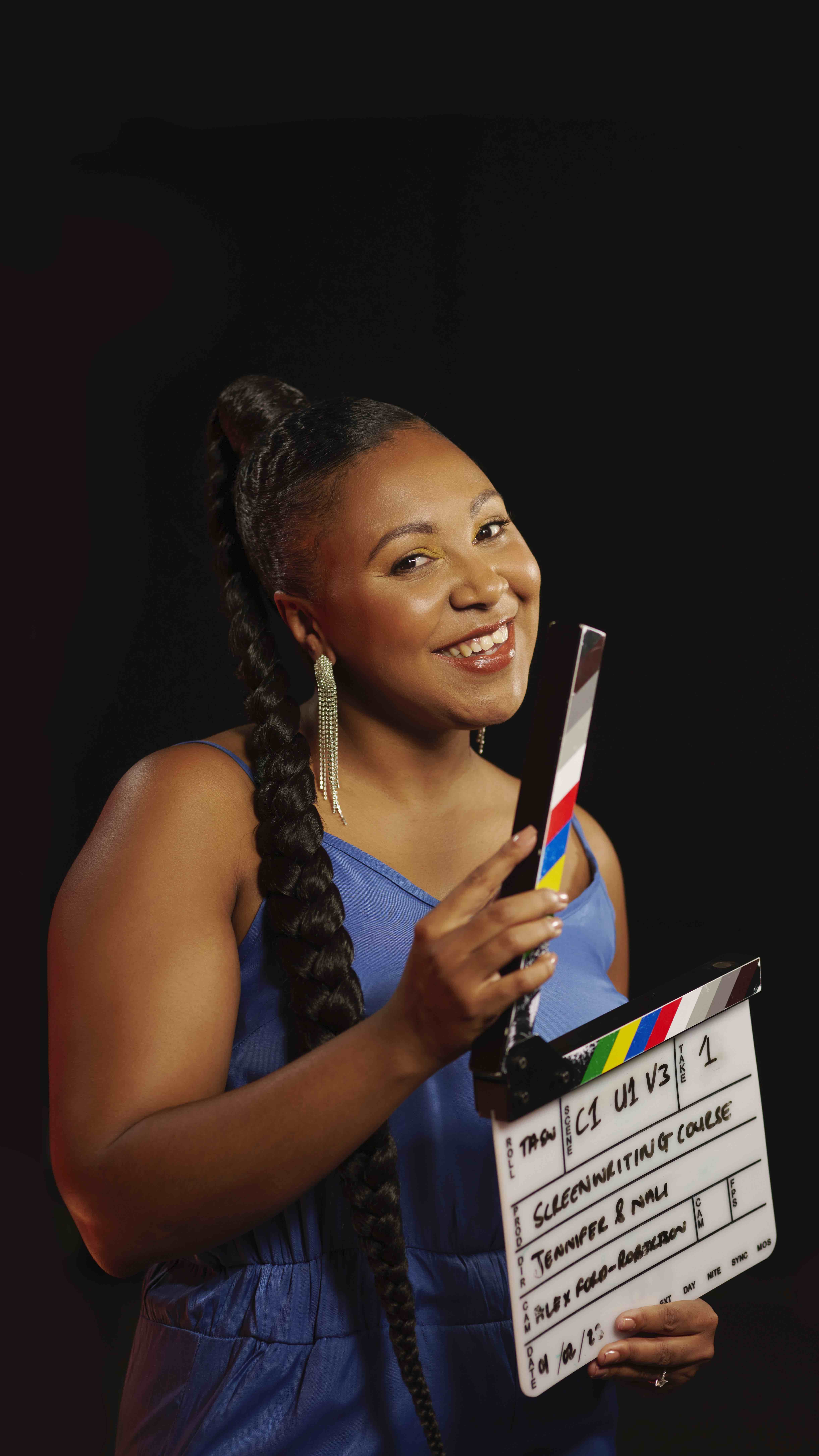On-Camera Confidence: How to Present Well in Virtual Meetings