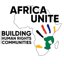 Africa Unite