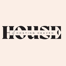 House of Hosting Heaven