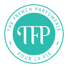 The French Parfumerie
