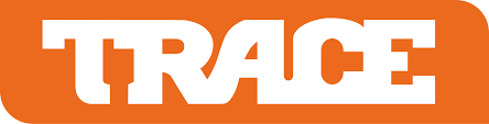Trace