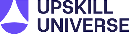 Upskill Universe