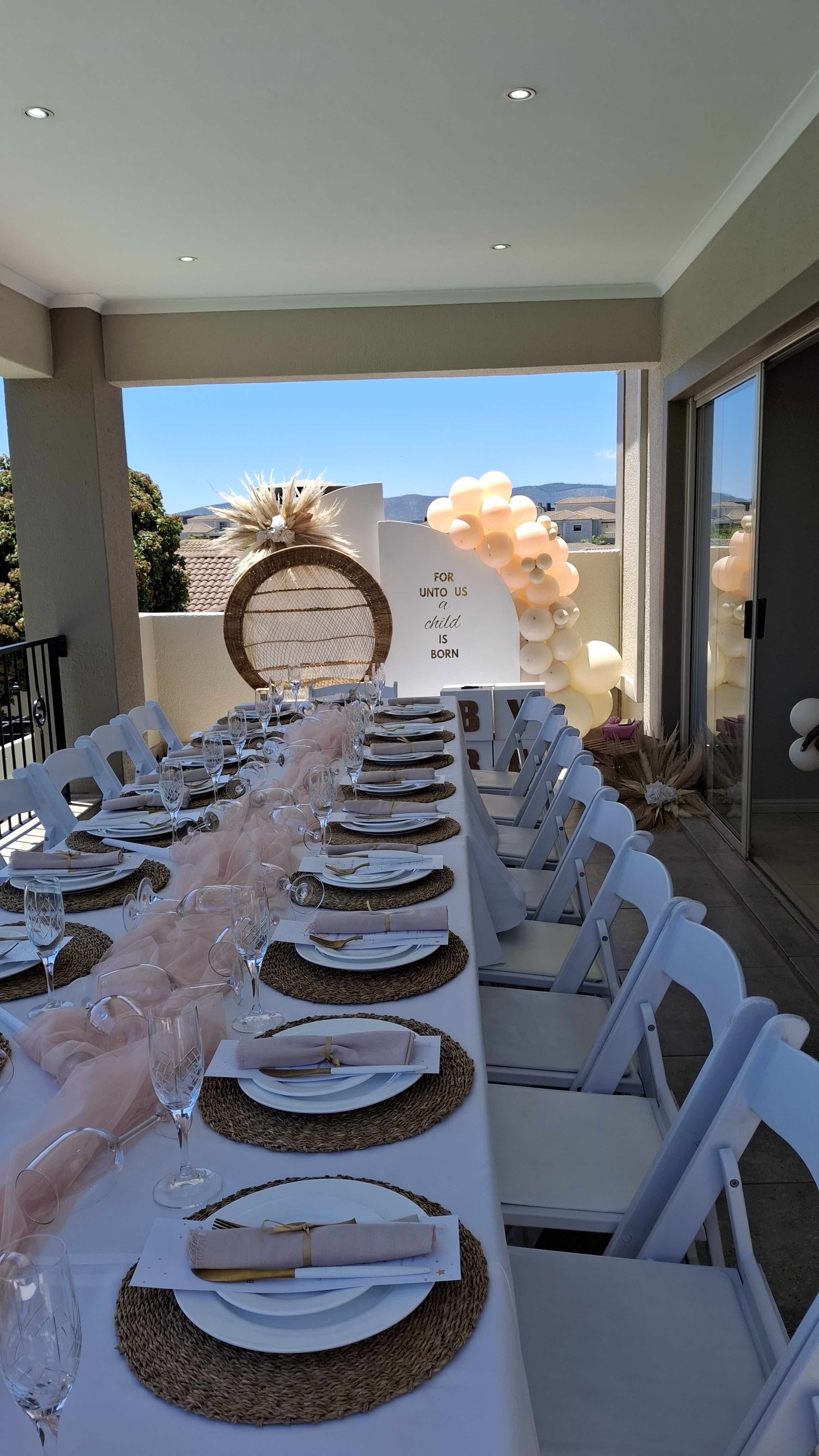 EventsByLaurian